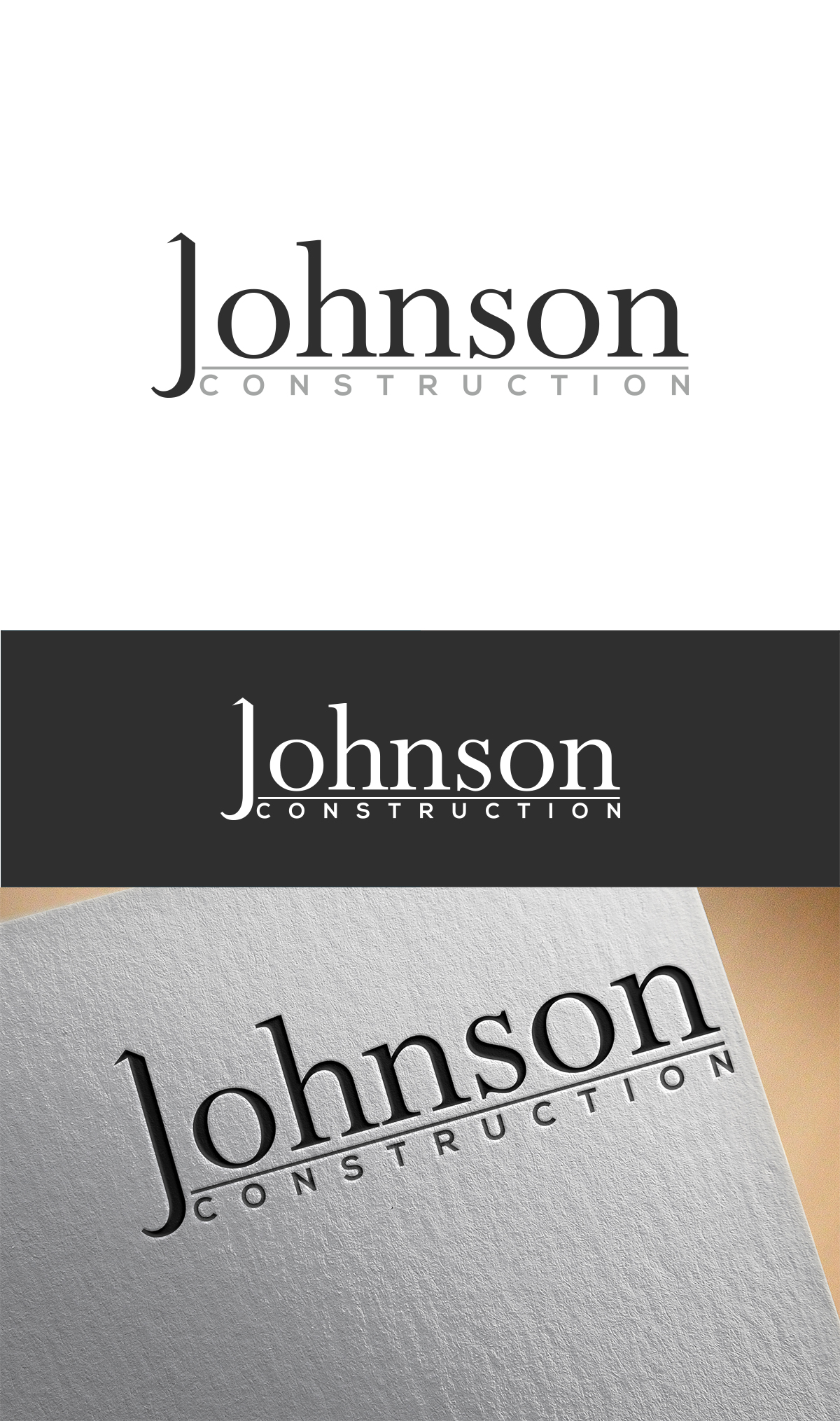 Logo Design by Imran_me for this project | Design #30278072