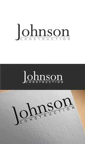Logo Design by Imran_me for this project | Design: #30278072