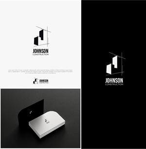 Logo Design by saifysyed Studio for this project | Design: #30249406