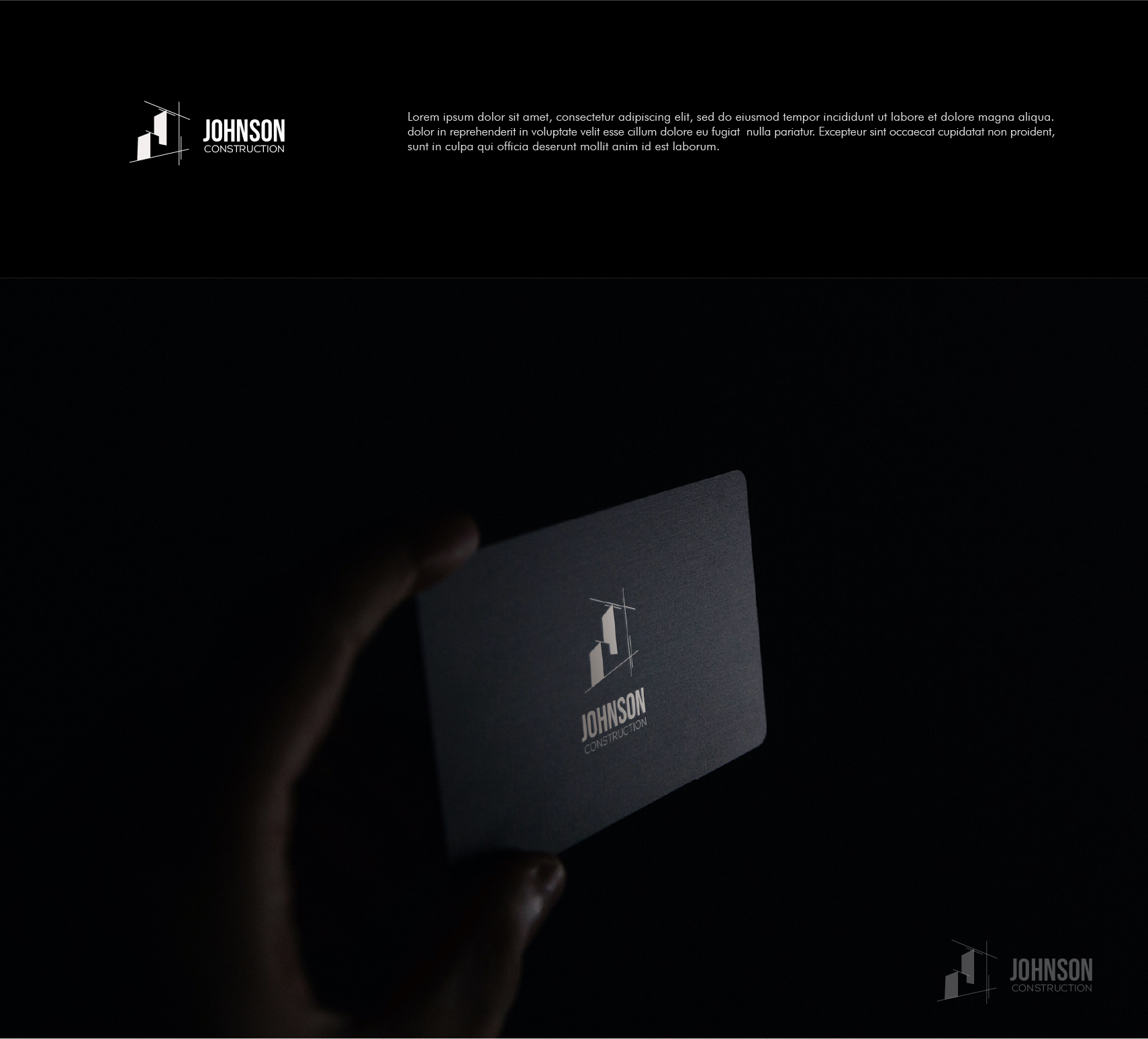 Logo Design by saifysyed Studio for this project | Design #30261969