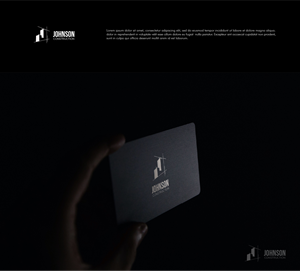 Logo Design by saifysyed Studio for this project | Design: #30261969