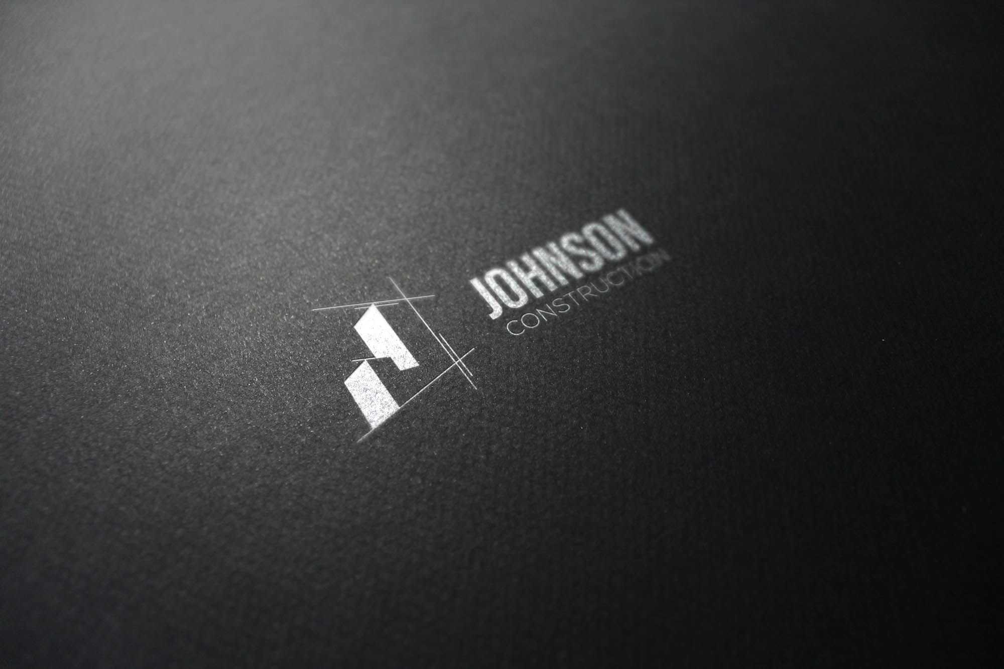 Logo Design by saifysyed Studio for this project | Design #30269434