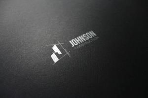 Logo Design by saifysyed Studio for this project | Design: #30269434