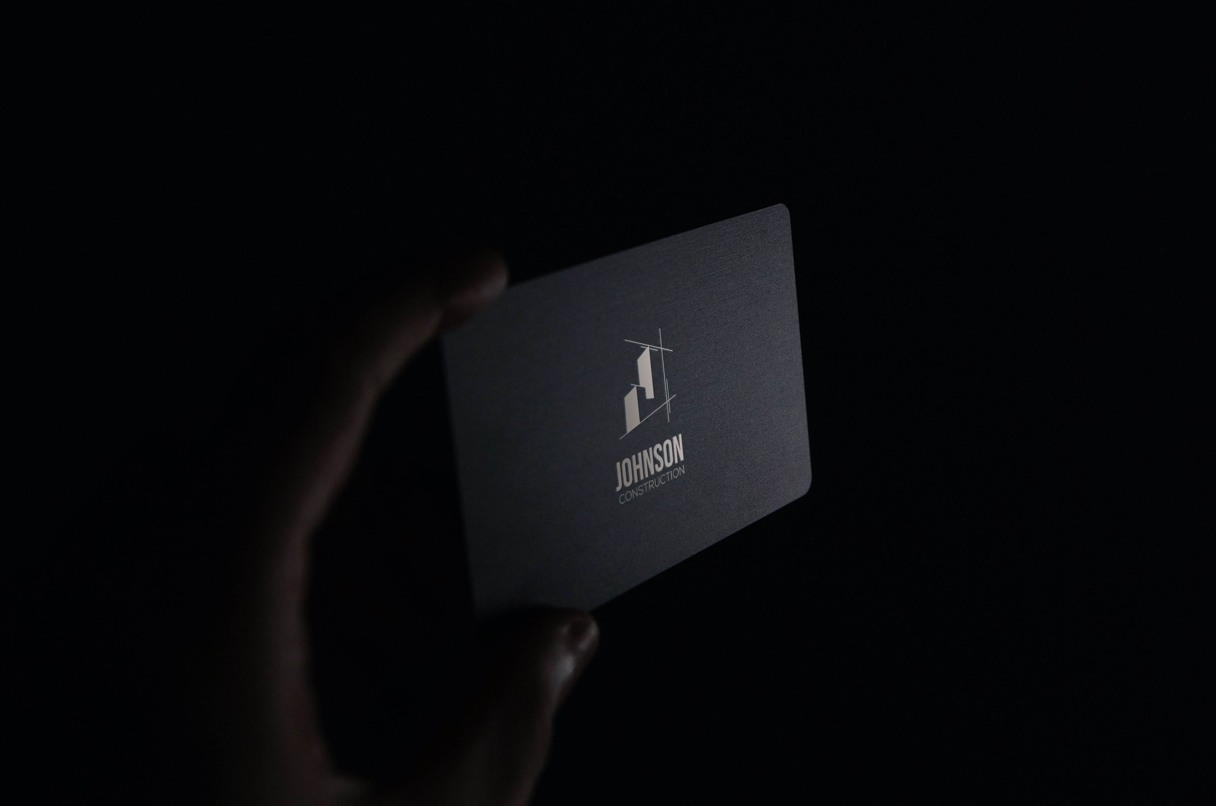 Logo Design by saifysyed Studio for this project | Design #30269435