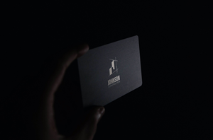 Logo Design by saifysyed Studio for this project | Design: #30269435