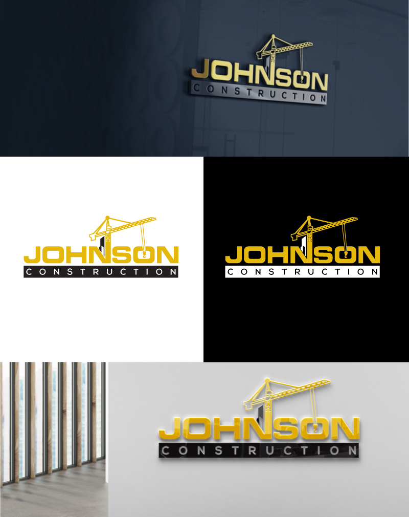 Logo Design by Pro_DesignMaster for this project | Design #30222959