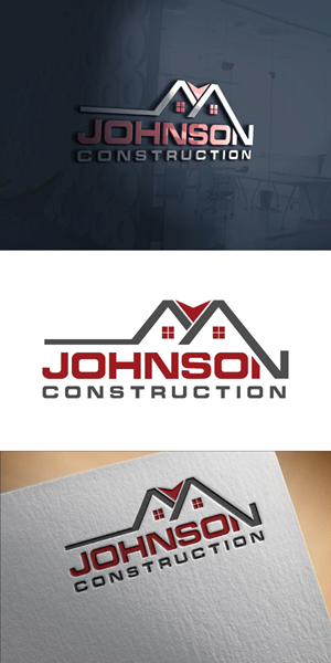 Logo Design by Fürstenberg design for this project | Design: #30220423