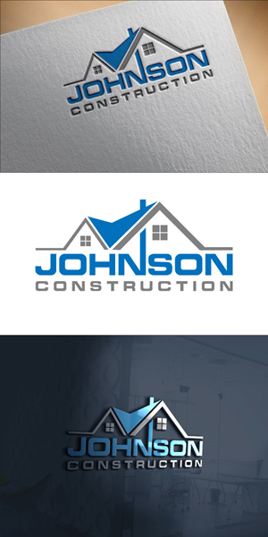 Logo Design by Fürstenberg design for this project | Design: #30220426