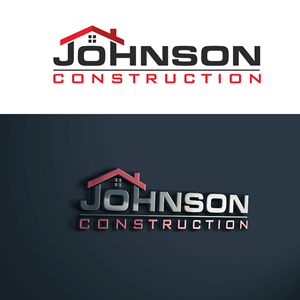 Logo Design by EnaGraph