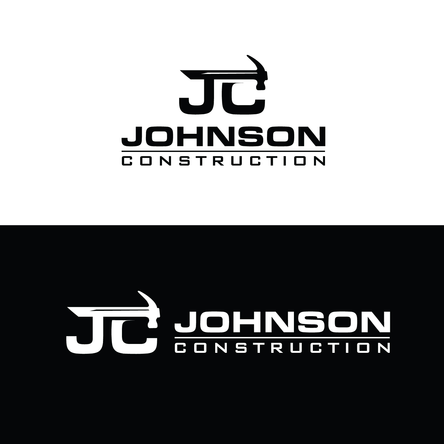 Logo Design by EnaGraph for this project | Design #30218224