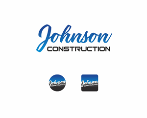 Logo Design by Djawek for this project | Design: #30250129