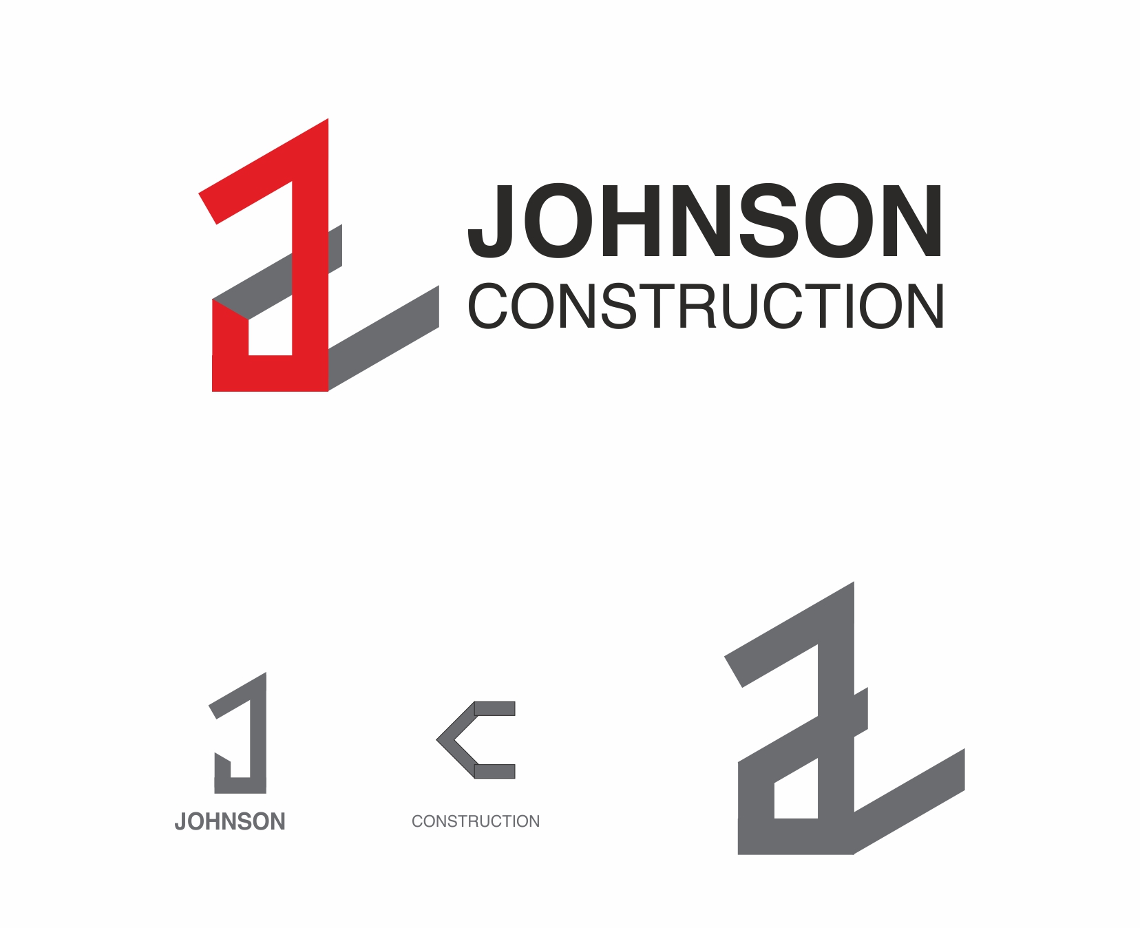 Logo Design by Djawek for this project | Design #30291183