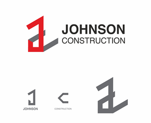 Logo Design by Djawek for this project | Design: #30291183