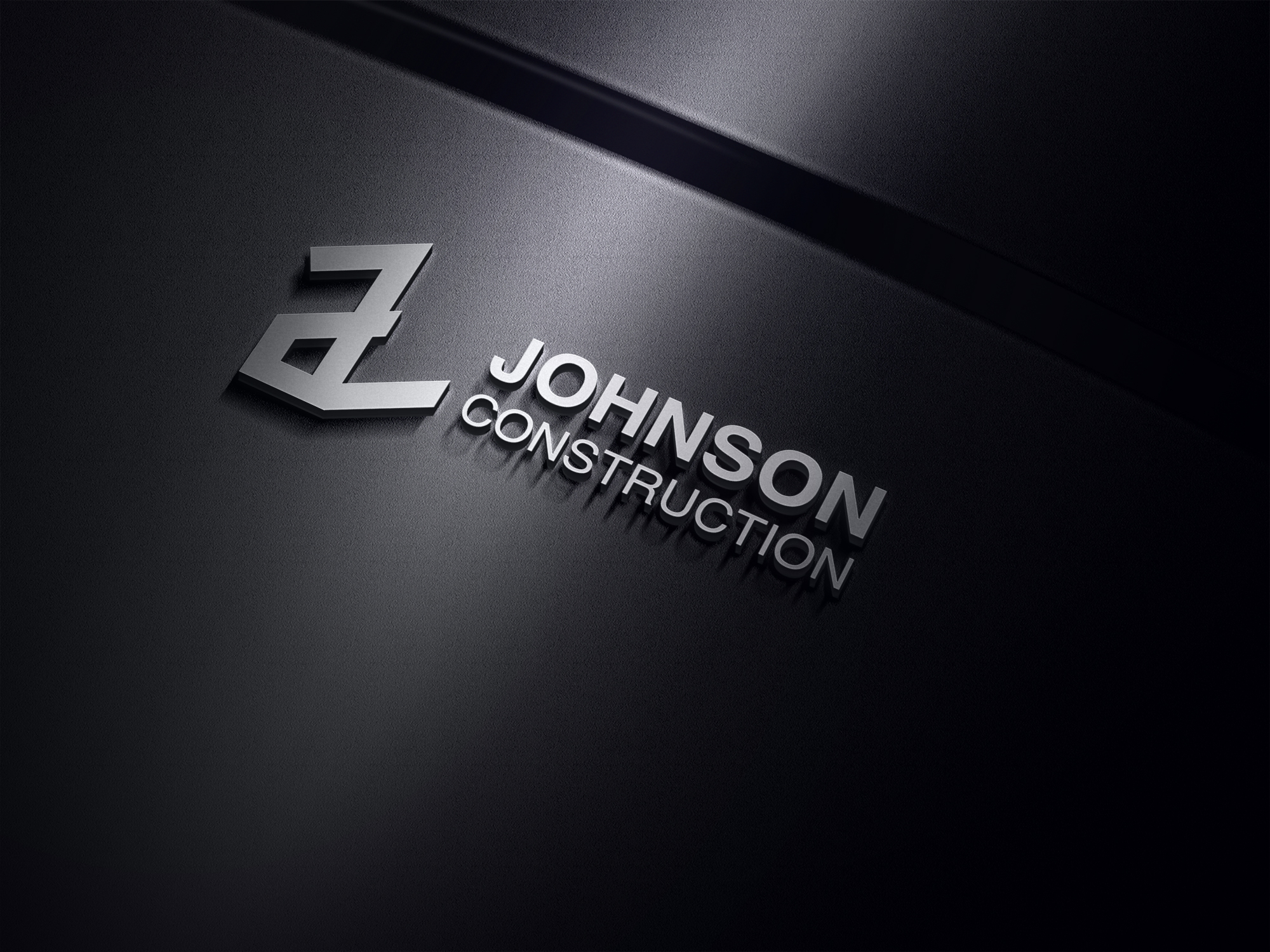 Logo Design by Djawek for this project | Design #30291193