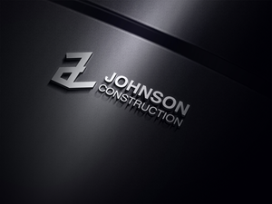 Logo Design by Djawek for this project | Design: #30291193