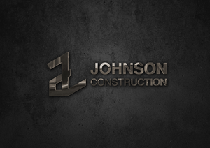 Logo Design by Djawek for this project | Design: #30291234