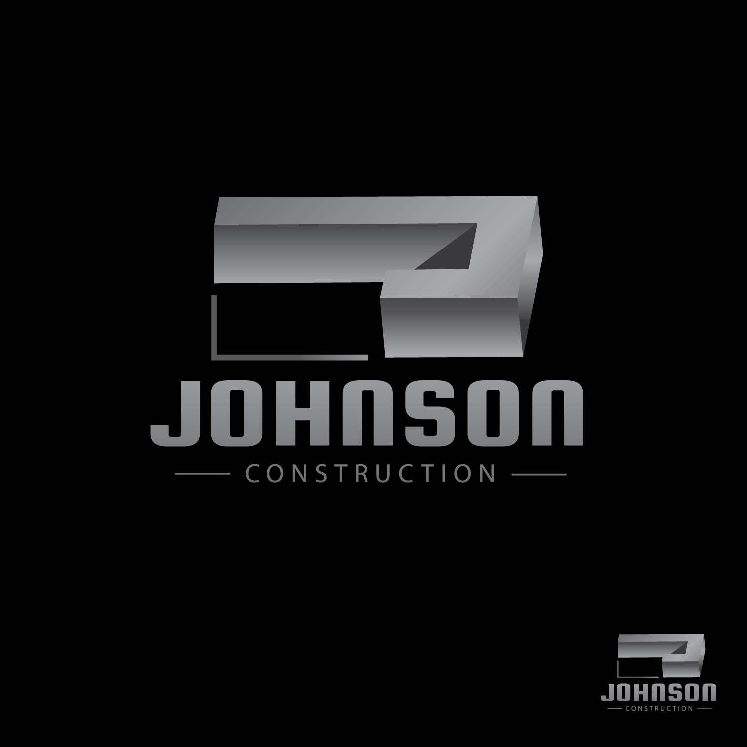 Logo-Design von Ushan De Silva für dieses Projekt | Design #30241422