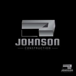 Logo Design by Ushan De Silva