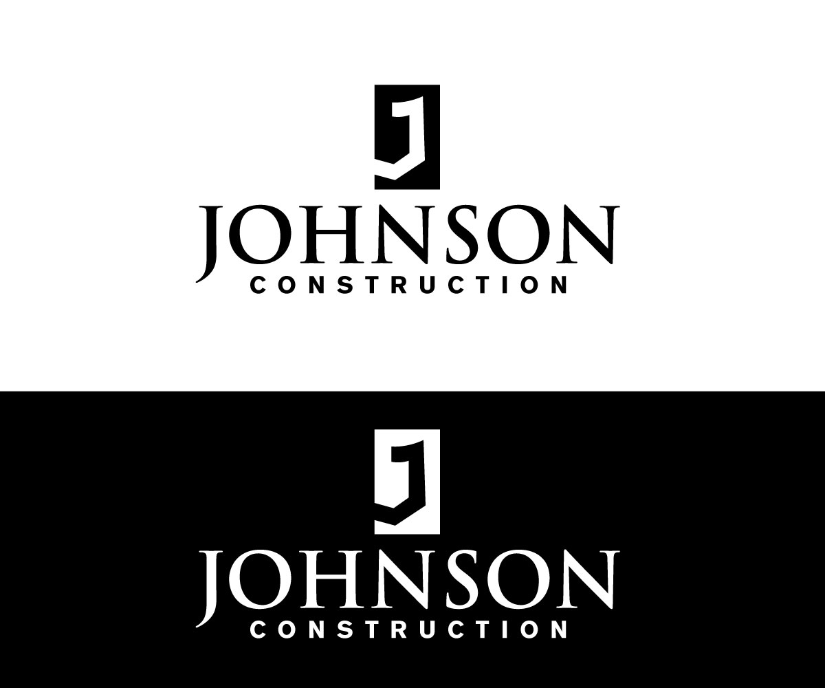 Logo Design by CreativeFeather for this project | Design #30253913