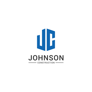 Logo Design by VinVick Design