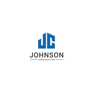 Logo-Design von VinVick Design für dieses Projekt | Design: #30250046