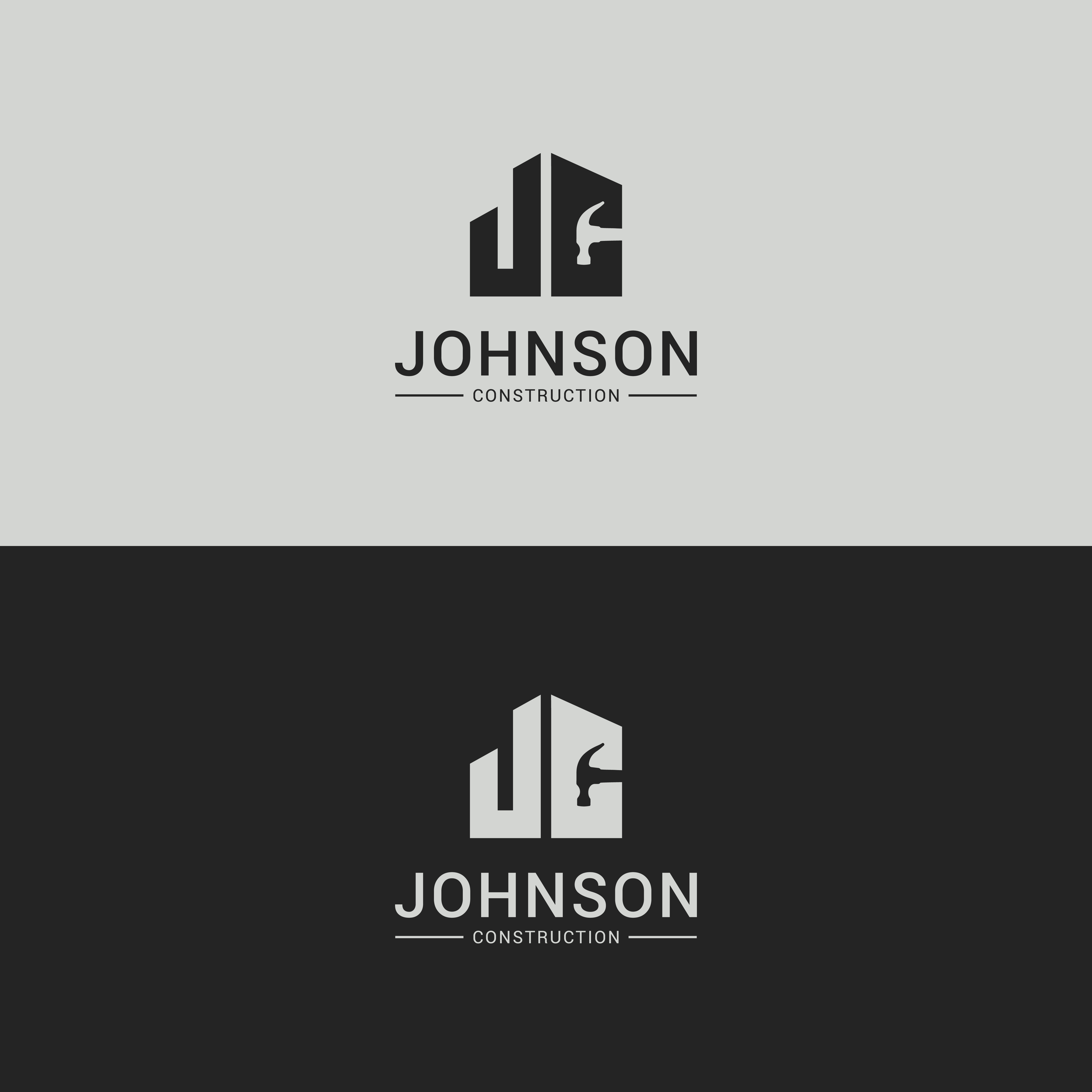 Diseño de Logo por VinVick Design para este proyecto | Diseño #30254252
