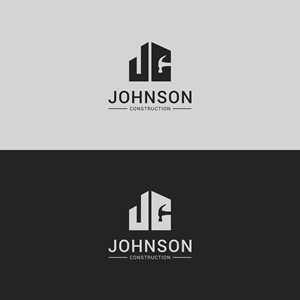 Logo-Design von VinVick Design für dieses Projekt | Design: #30254252