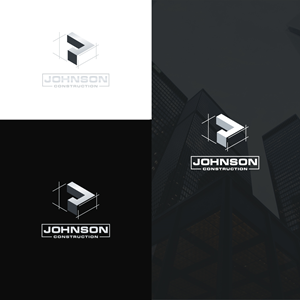 Logo Design by BluuStudio