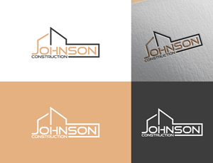 Logo Design by Cre@8ive.Colors for this project | Design: #30218179