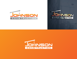 Logo Design by Cre@8ive.Colors for this project | Design: #30218180