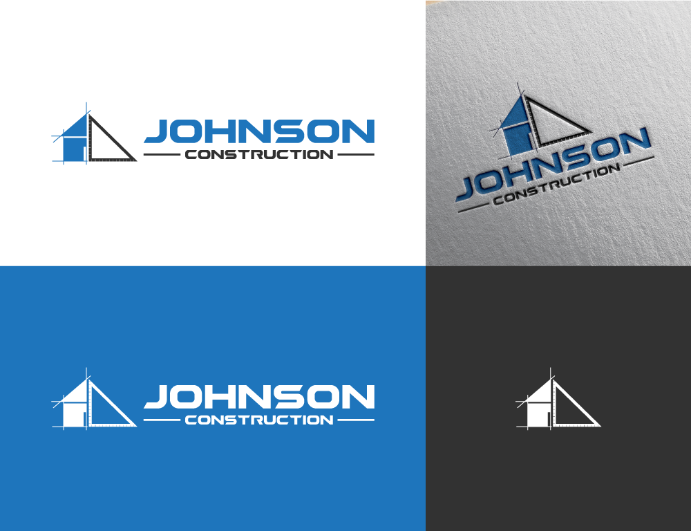 Logo Design by Cre@8ive.Colors for this project | Design #30218181