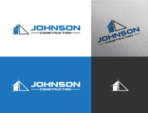 Logo Design by Cre@8ive.Colors for this project | Design: #30218181