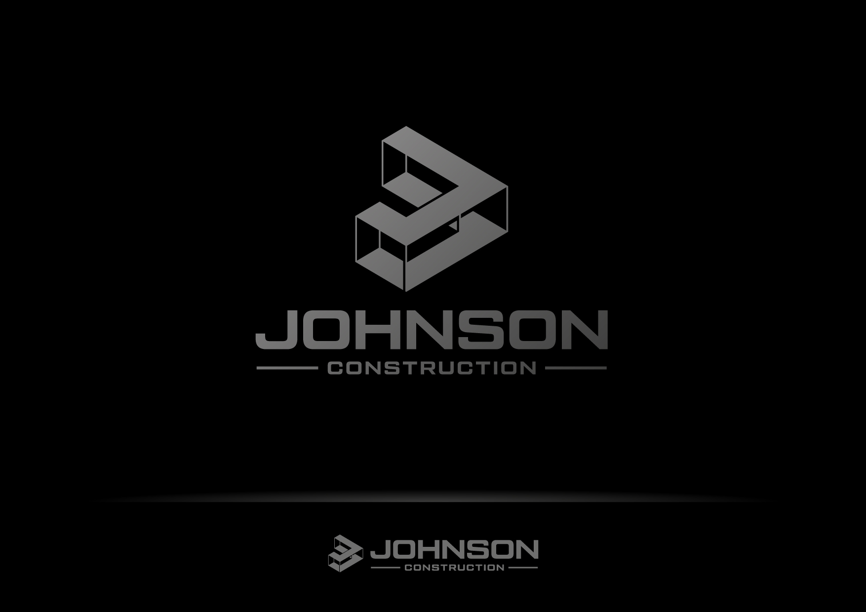 Diseño de Logo por grrssn para este proyecto | Diseño #30249257