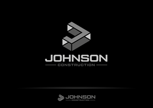 Logo Design by grrssn for this project | Design: #30263507