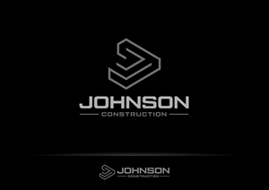 Logo Design by grrssn for this project | Design: #30272676