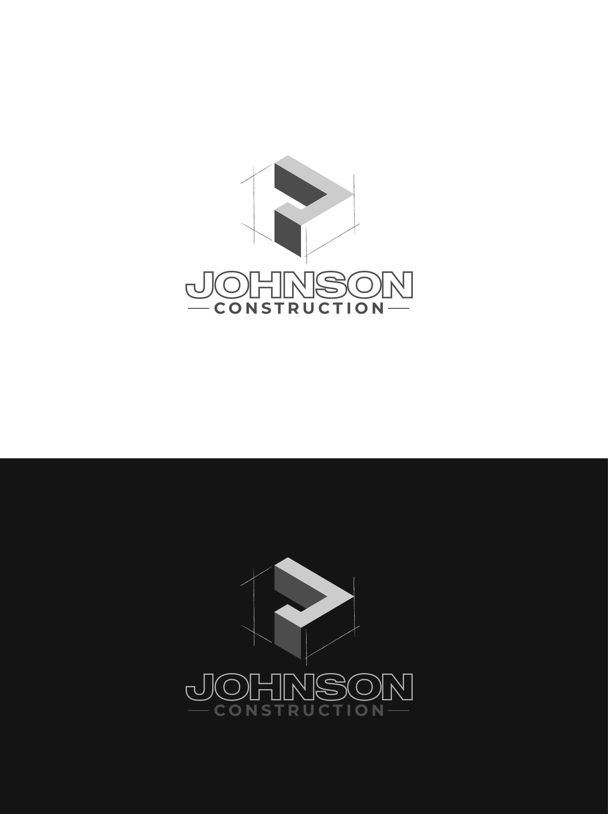 Logo Design by bright design for this project | Design #30251329