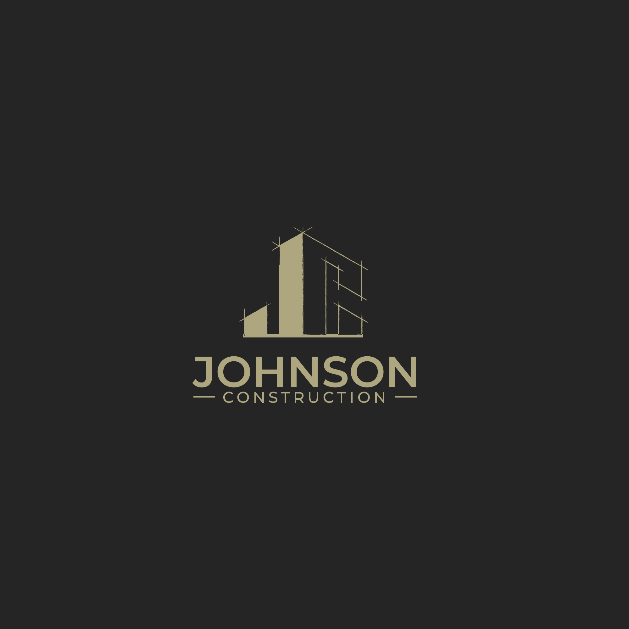 Logo Design by bright design for this project | Design #30252221
