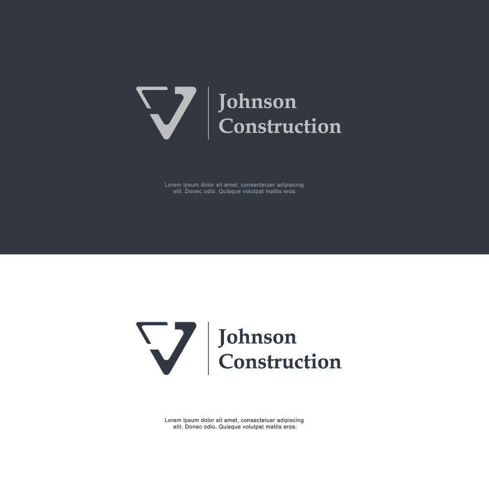 Logo Design by kecebong 007 for this project | Design #30280443