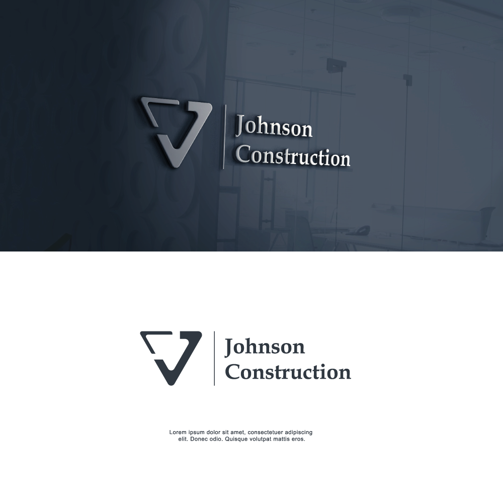 Logo Design by kecebong 007 for this project | Design #30280444