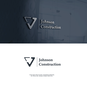 Logo Design by kecebong 007 for this project | Design: #30280444