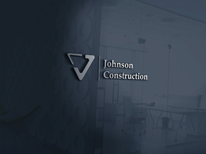 Logo Design by kecebong 007 for this project | Design: #30280445