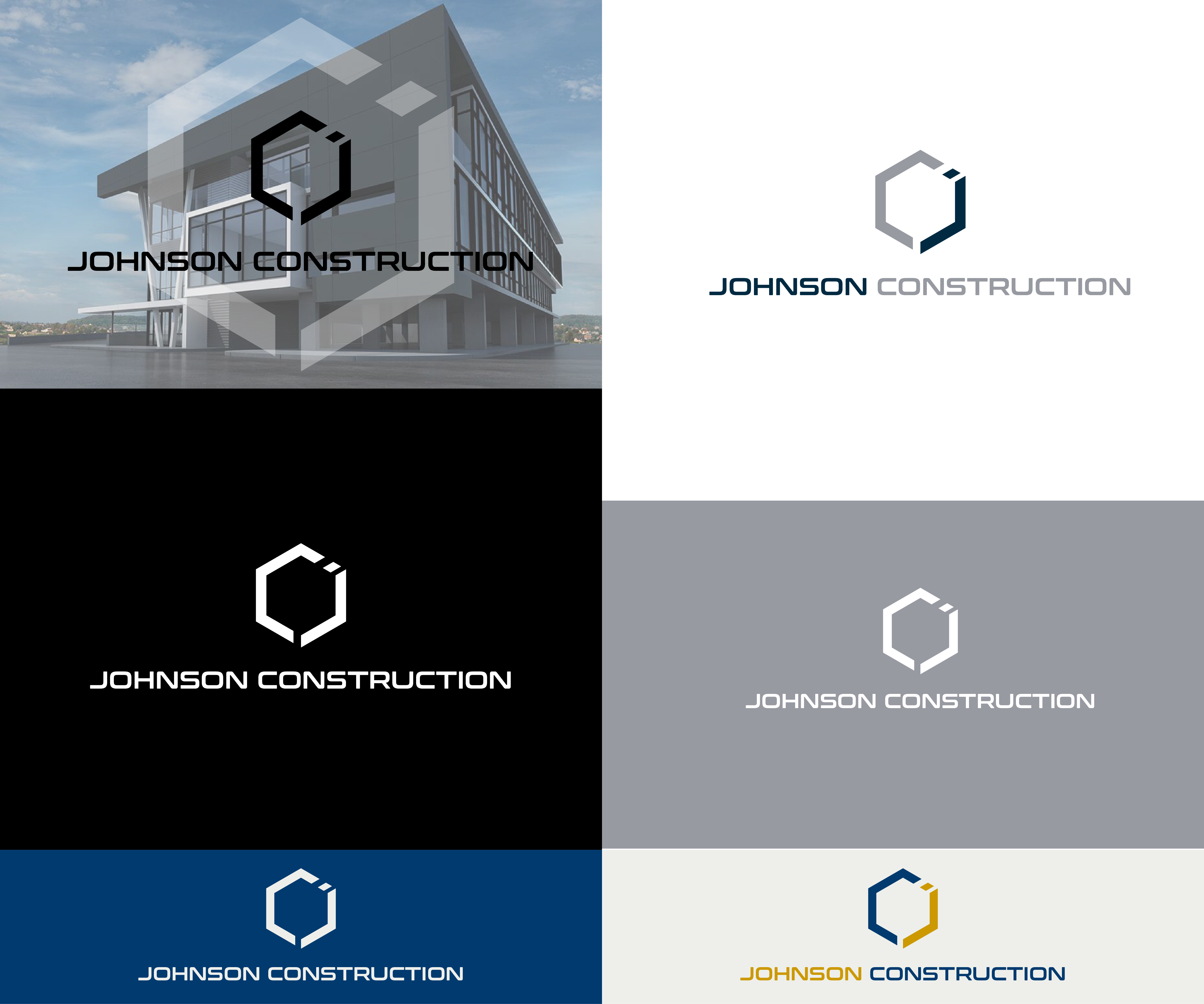 Logo Design by Abyan Shaqeel for this project | Design #30254707