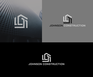 Logo Design by Abyan Shaqeel for this project | Design: #30255142