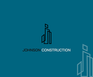 Logo Design by Abyan Shaqeel for this project | Design: #30255216