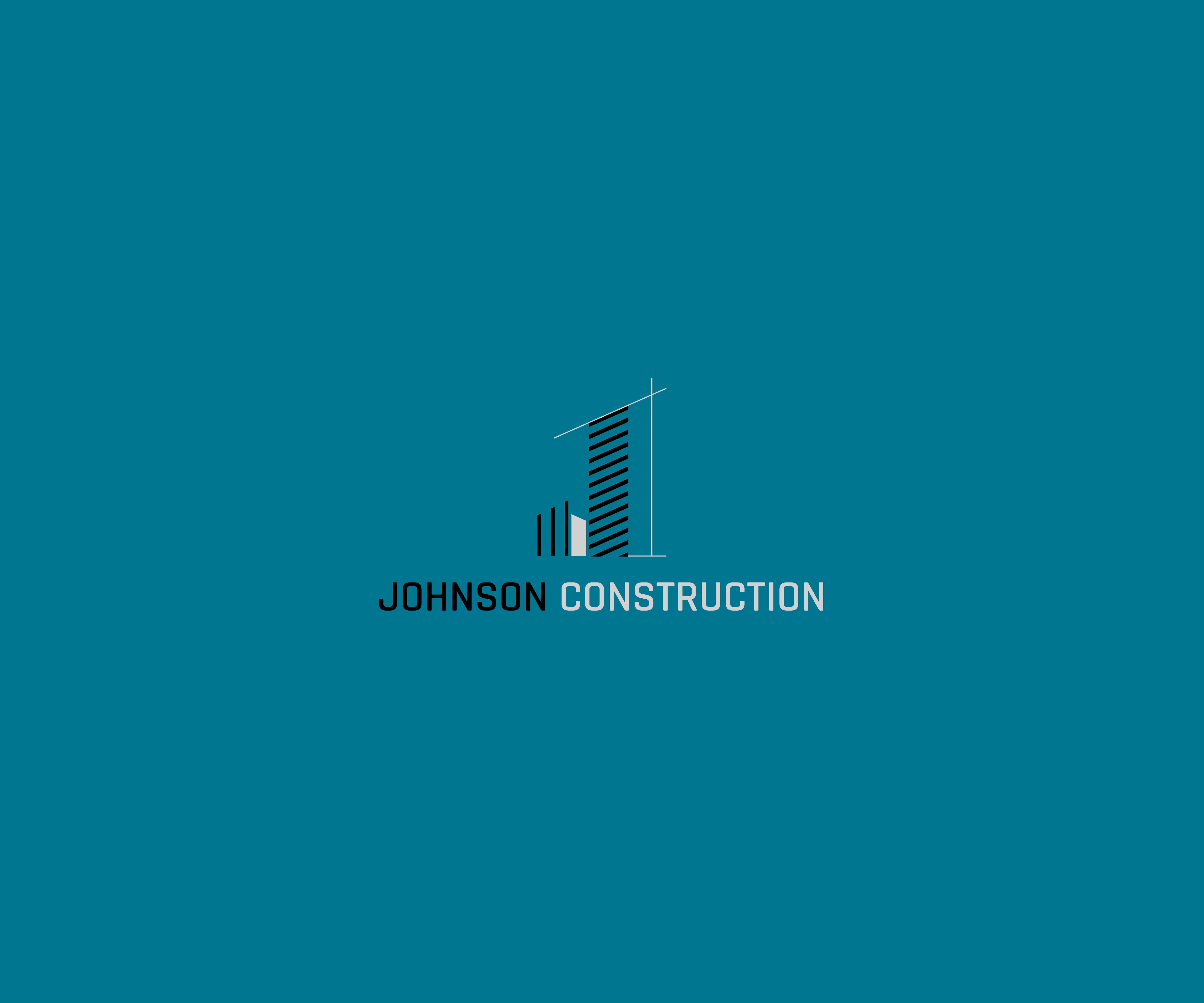 Logo Design by Abyan Shaqeel for this project | Design #30255383