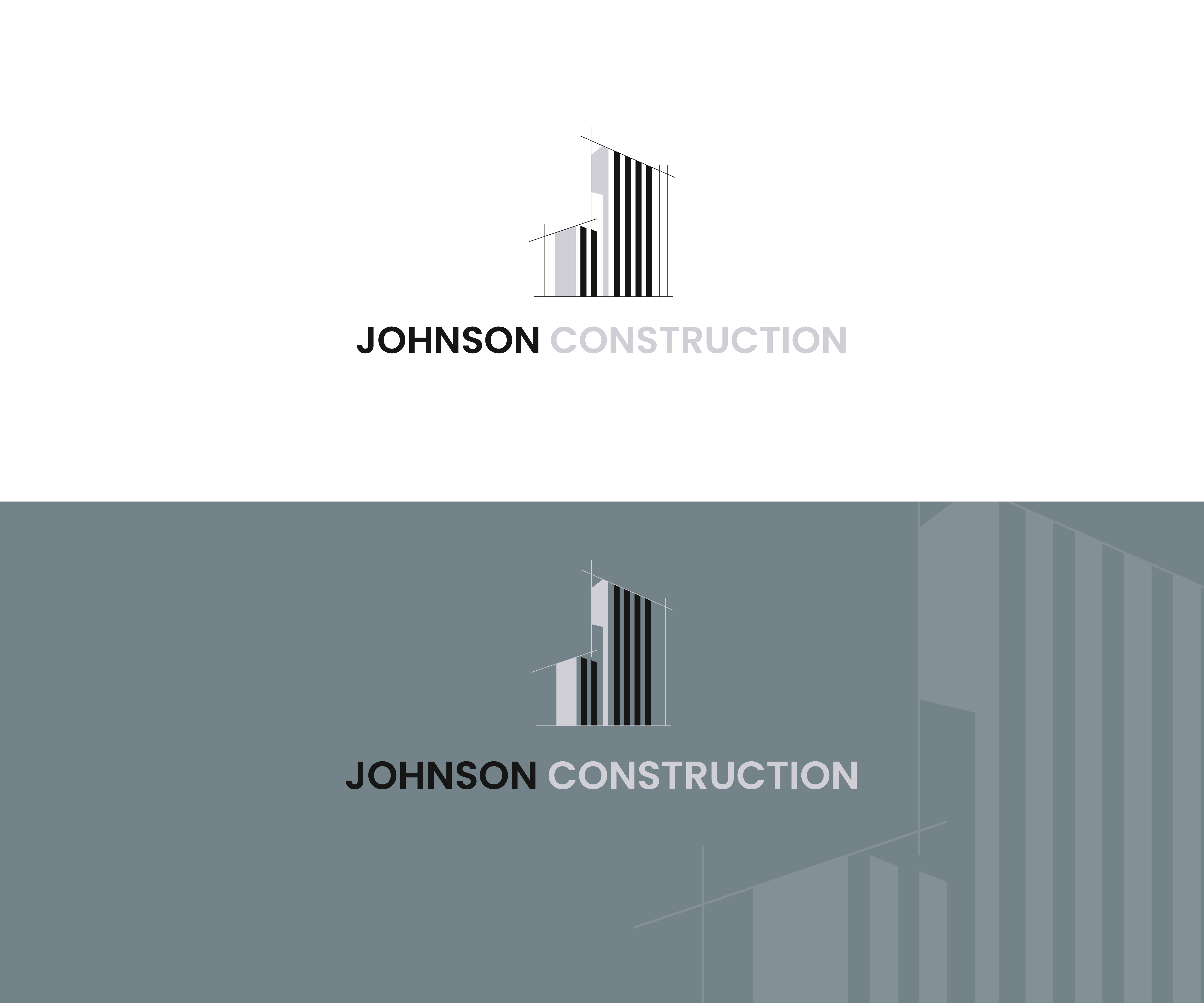 Logo Design by Abyan Shaqeel for this project | Design #30262432