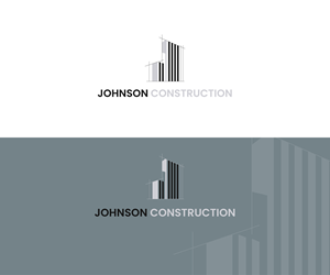 Logo-Design von Abyan Shaqeel für dieses Projekt | Design: #30262432