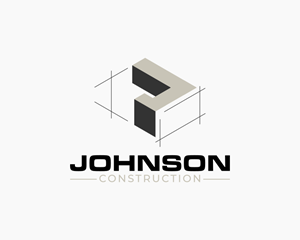 Logo Design by HUSNUL 2 for this project | Design: #30239921