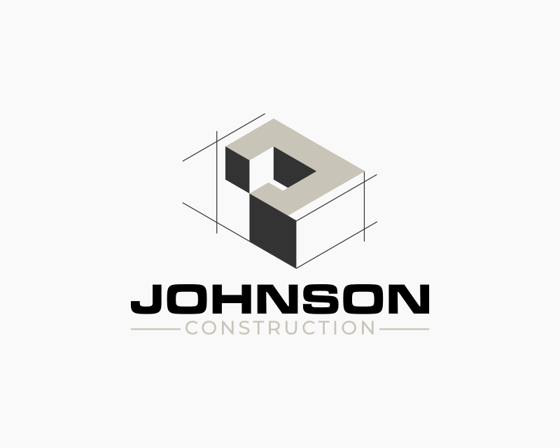 Logo Design by HUSNUL 2 for this project | Design #30239922