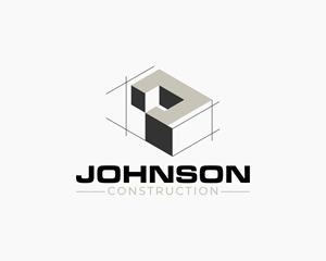 Logo Design by HUSNUL 2 for this project | Design: #30239922